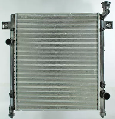 Radiator For 2008-2013 Liberty • $69.97