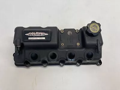 Mini Cooper JCW Tuning Kit Valve Cover 11122463733 02-08 R52 R53 426 • $199.89