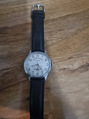 Sturmanskie Gagarin Watch 3102 • £175