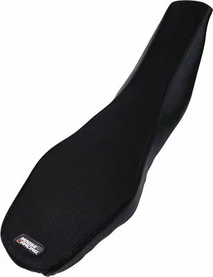 Moose Racing Adventure Touring Seat Foam And Cover Kit - 0821-3434 • $179.95