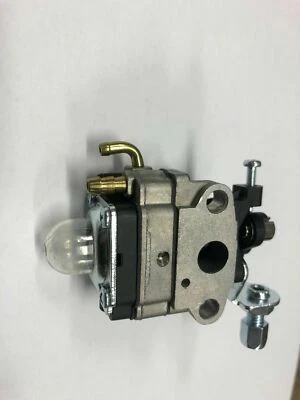 4 Stroke Carburetor GX25 GX35 Brushcutter Trimmer Whipper Snipper Outboard Carby • $25.99