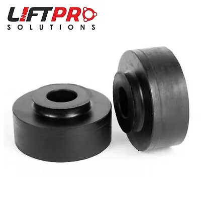 1.2  30 Mm Rear Leveling Lift Kit For Volkswagen Arteon Atlas Tiguan Jetta • $74.75