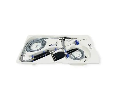 Olympus A50023A 5mm 30 Degree EndoEye Video Laparoscope • $1760