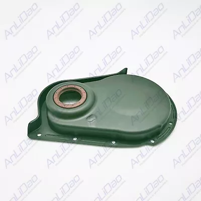 Plastic Meterial Timing Cover Mercruiser Volvo 3853135 59341A1 Strong Plastic • $32.80