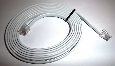 4-Pin Bass Knob Remote Cable Wire Quantum Pioneer Precision Power PPI Visonik US • $8.99