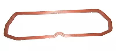 New Mahindra Tractor Gasket For Valve Housing Cover. • $10.20