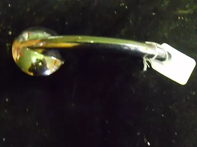 $19 • Buy Studebaker Inside Door Handle 1956 - 1966 Cars 1960 - 1964 Champ Truck 1312640x1
