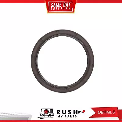 03-22 Rear Main Seal For Acura Honda Accord 3.0L-3.7L V6 SOHC 24v DNJ RM285 • $12.99