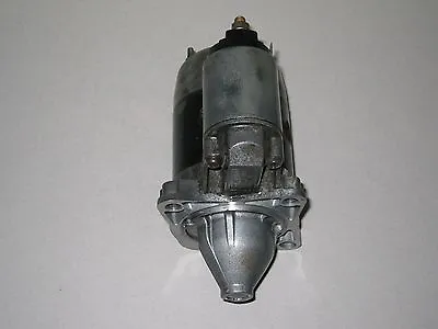 95 96 97 98 Mazda Protege 1.5L Starter Motor Z5 1995 1996 1997 1998 OEM Factory • $34.99