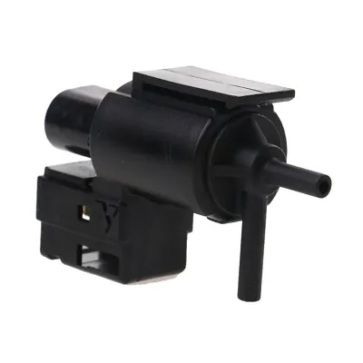 VSV EGR Vacuum Switch Purge Valve Solenoid For Mazda RX-8 Protege 626 • $22.61