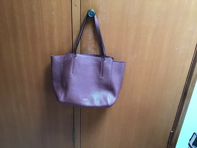 $30 • Buy Oroton Bag