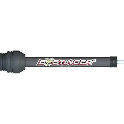 Bee Stinger Sport Hunter Xtreme 8 Inch Bow Stabilizer • $74.99