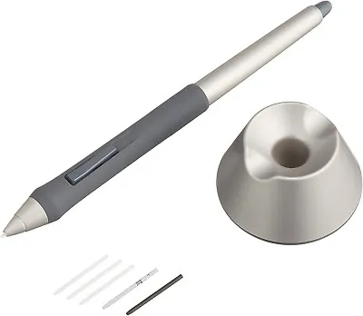 Wacom Intuos 3 Grip Pen NEW In Box • $329.99