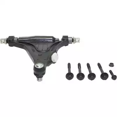 New Control Arm For 1994-1997 Volvo 850 Front Driver Side Lower With Ball Joint • $34