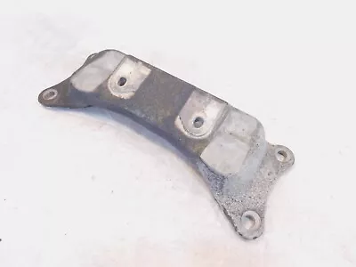 2021 & 2022 Yamaha Tracer 900 GT MTT09 Gas Petrol Fuel Tank Mount Bracket Stay • $14.99