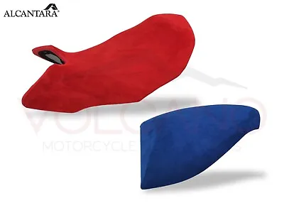 Slipcover Of Saddles Siege Mv Agusta BRUTALE America 750 910 • $196.76