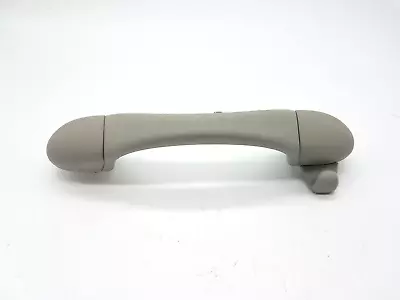 2003-2007 Saab 9-3 Sport Sedan Interior Rear Roof Grab Handle Driver Passenger • $15