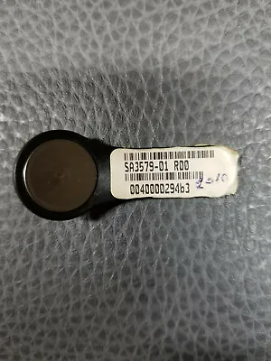 Megatouch Force 2010 Security Key SA3579-01 R00 • $1000