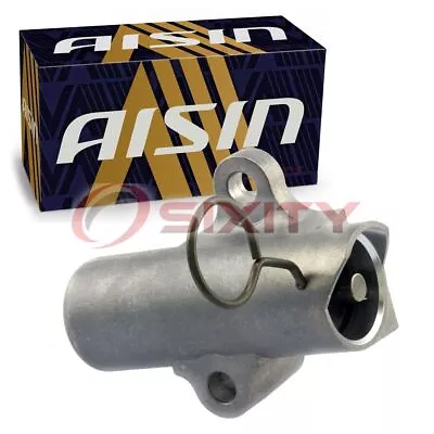 AISIN Timing Belt Tensioner Hydraulic Assembly For 2004-2006 Lexus RX330 Qk • $45.04
