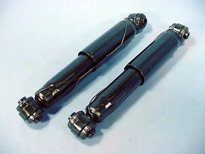 Gabriel Rear Gas Shocks For Volvo 740 780 940 960 89741 - PAIR • $56.99