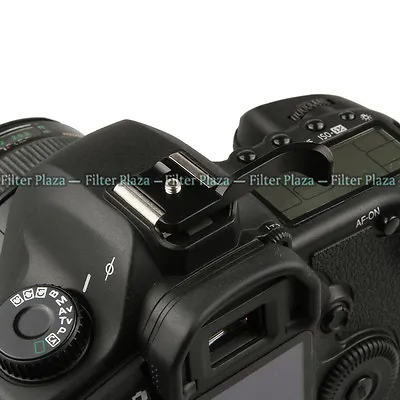 $4.59 • Buy Thumb Up Grip Black For Fujifilm X100 X10 X-pro1 Olumpus OM-D EM-5 PEN E-P3 E-P2