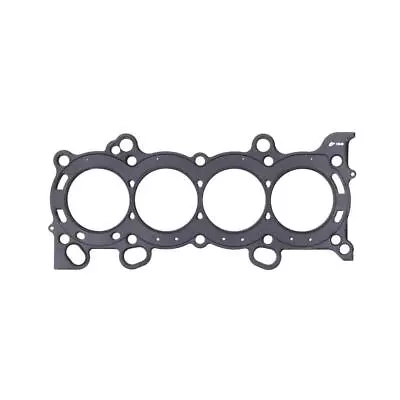 Cometic C14079-030 Fits Honda K20A2/K20A3/K20Z1/K24A1 Cylinder Head Gasket • $99.52