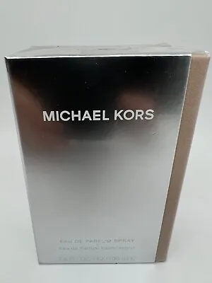 *Original* MICHAEL KORS By MICHAEL KORS 3.4 FL Oz / 100 ML Eau De Parfum Spray • $229.99