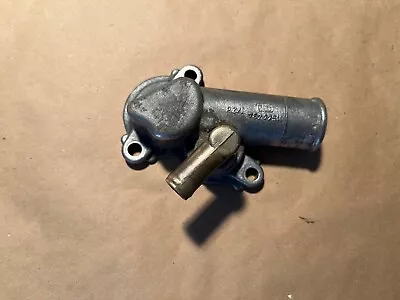 Ford V4/Saab 95/96 Engine Water Outlet/thermostat Housing • $25