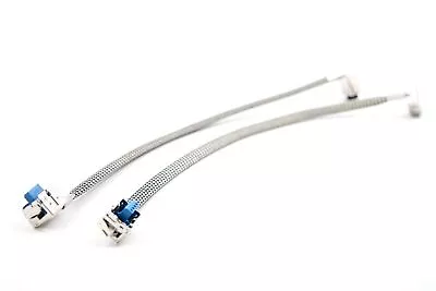 Morimoto BL45 D1/D3 Ballast To Bulb Cable • $22.95