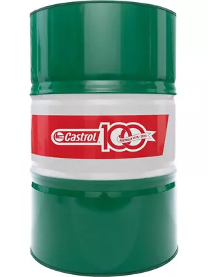 Castrol Magnatec 5W-30 Suv C3 Engine Oil 205L (3433218) • $2304