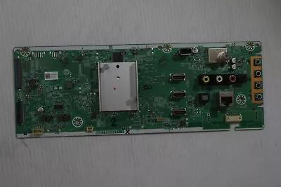 Main Board Replacement For Philips 43PFL5766/F7 TV | AD1V0011 BAD780G0201 4 BAD7 • $33.74