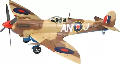 TAMIYA Tamiya Models Spitfire Mk.VIII Model Kit 60320 • $91.15