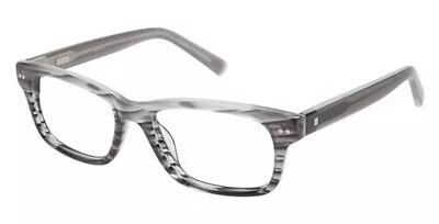 Modo Eyeglasses M6034 • $39.99