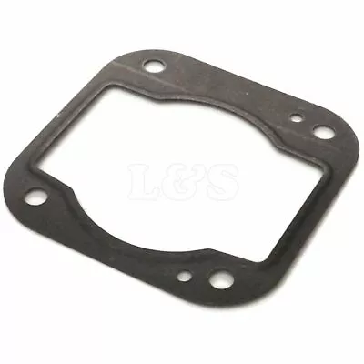 Cylinder Head Gasket For Makita EK6100 Disc Cutter - 315 131 020 • £5.70