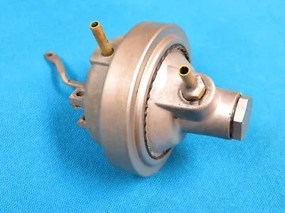 $200 • Buy 68 69 Shelby Mustang Fairlane 302 428 Cougar 4 Speed Distributor Vacuum Advance