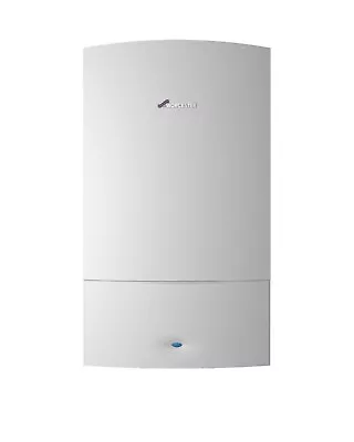 £1999 • Buy Worcester GreenStar 42Cdi Classic Combi Boiler NG ErP 7738100246