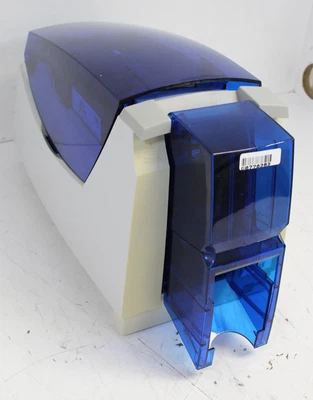 £20 • Buy Magicard SP35 ID Card Printer - SP35CUSBSC120