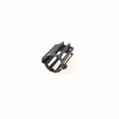 $7.13 • Buy V912-A-08 Tail Motor Back Cover Part For WLTOYS V912-A RC Helicopter Accessories