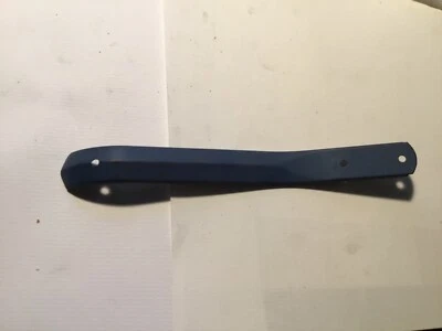 £10 • Buy Meccano, Motor Car Constructor No2, Spares A1021 Mudguards And Running Board
