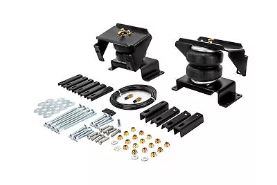Airbag Air Bag Suspension For 1999-2023 Ford F350 Cab Chassis 2WD 4WD • $293.99