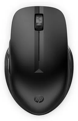 (USED) HP 435 Multi-Device Wireless Mouse • $9.99