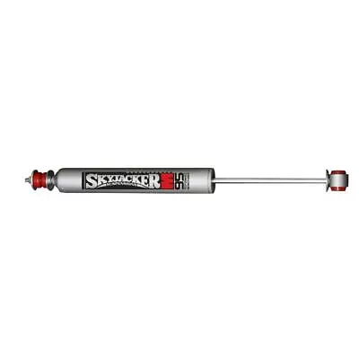 Skyjacker Suspension Shock Absorber Fits 1989 Mazda B2200 • $100.49