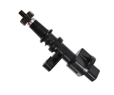 $31.99 • Buy Vehicle Speed Sensor VSS 78410S04952 For 00-01 Acura Integra 96-00 Honda Civic