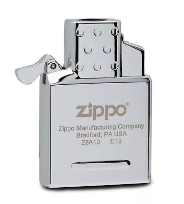 New ZIPPO Butane Lighter Insert Single Genuine AU Stock • $39.99