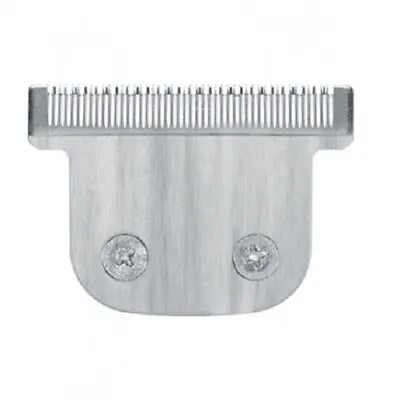 Wahl Replacement Detachable 40mm T-Blade For Select Trimmer Models • $16.49