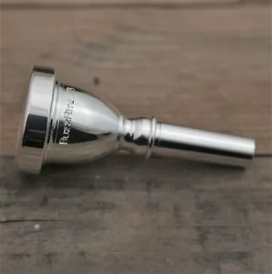 BuzzRite 18 Tuba/Sousaphone Mouthpiece  #MP136 • $50