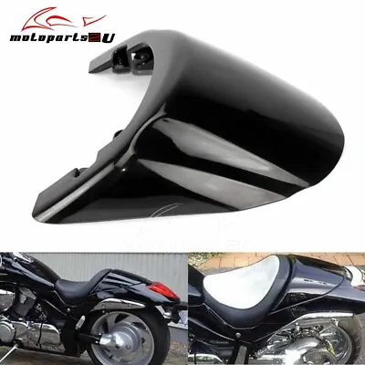 Motorcycle Rear Seat Cowl Cover Fairing For Suzuki Boulevard M109R 06-14 VZR1800 • $70.01