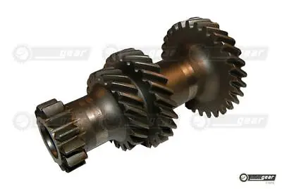 MG Midget 1098 / 1275 Gearbox Lay Gear 22G1100 • $171.80