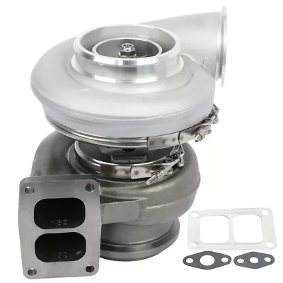 For 2000-2008 Navistar Int Harvester Truck Series 60 Engine Turbocharger • $328.99