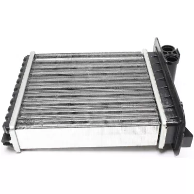 For Volvo S70 / V70 Heater Core 1998 1999 2000 | 91442210 • $41.78